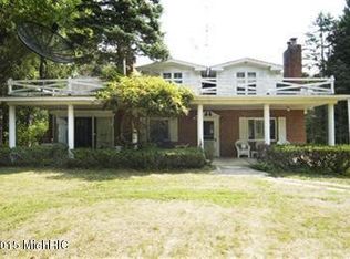 15600 S M 66 Hwy, Battle Creek, MI 49017