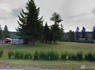 519 N Carpenter Rd, Snohomish, WA 98290