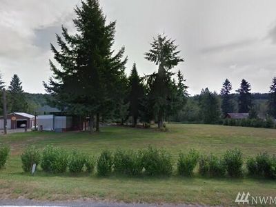 519 N Carpenter Rd, Snohomish, WA, 98290