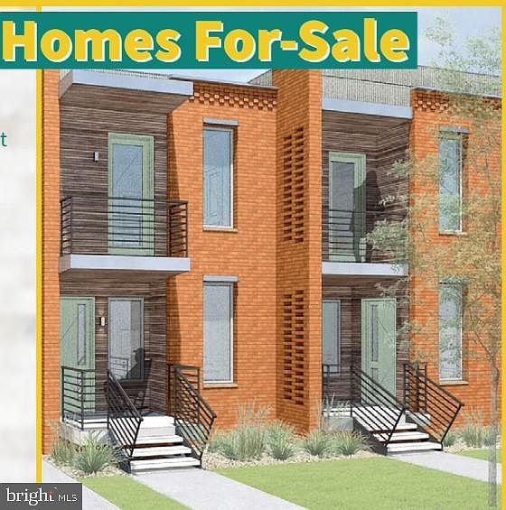 1444 Princess Ave, Camden, NJ 08103 | Zillow