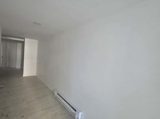 135 Hawthorne Ave FLOOR 3, Yonkers, NY 10701