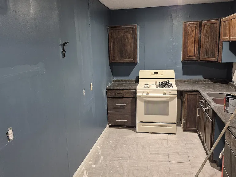 451 Mason Blvd — Photo 6