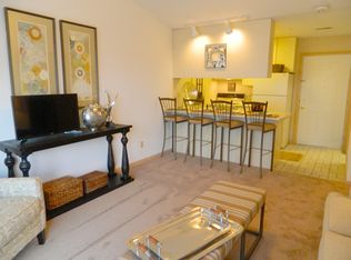 1335 Stewartstown Rd APT N6, Morgantown, WV 26505