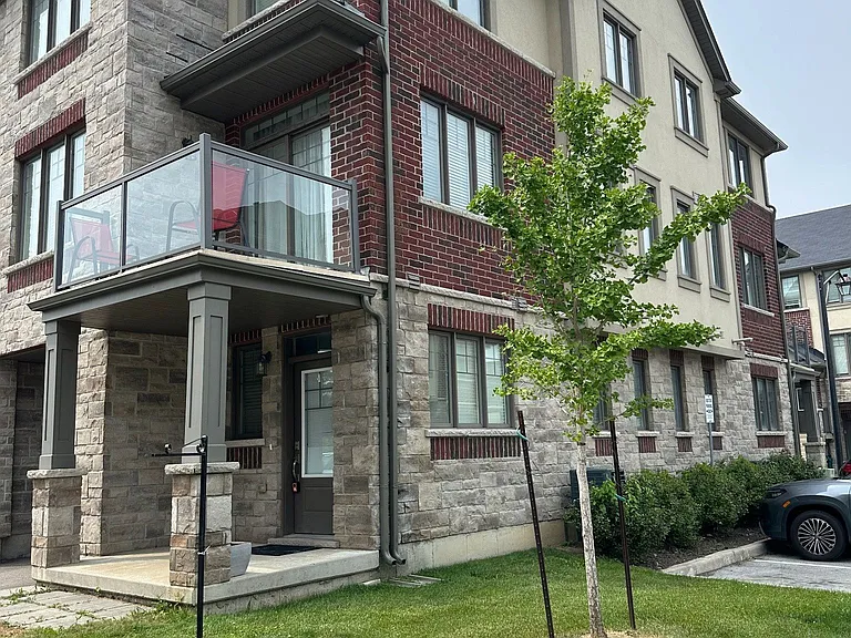 60 Farley Ln — Photo 3