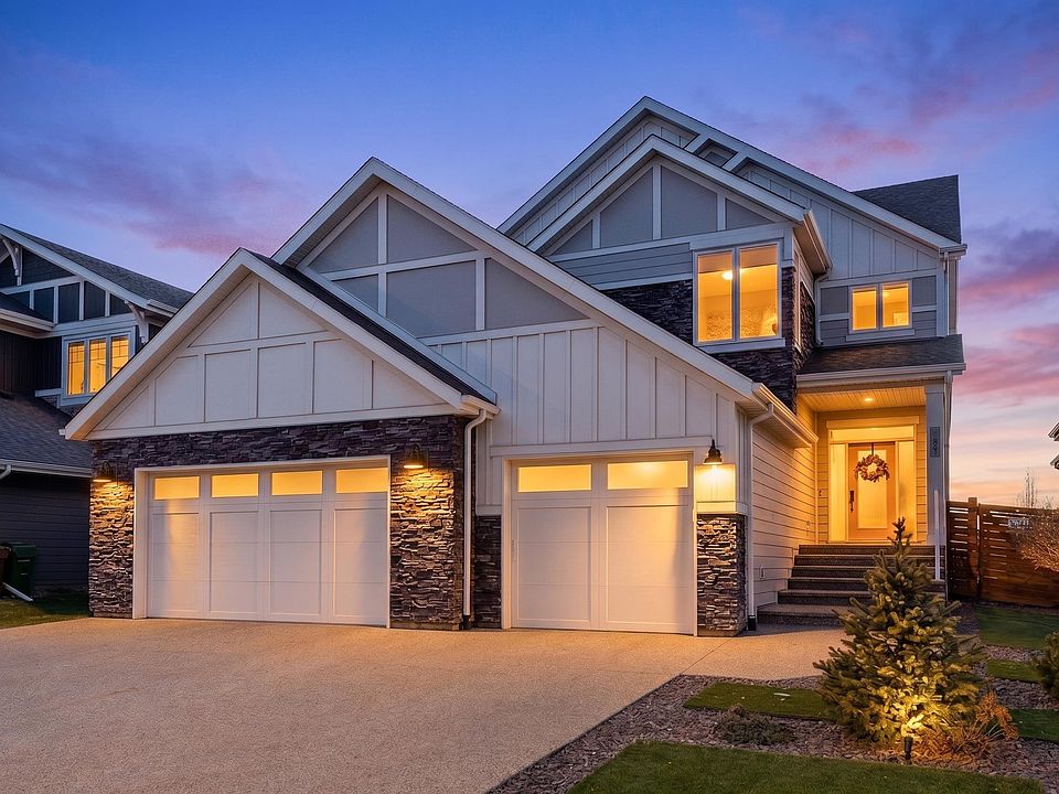 1st image of 39 Jacobs Close