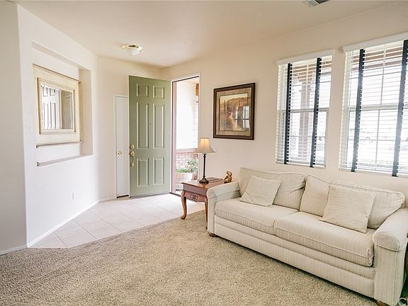 5th image of 34257 Sherwood Dr