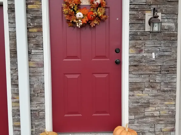 508 Breckenridge Trce #508, Kingsport, TN 37663