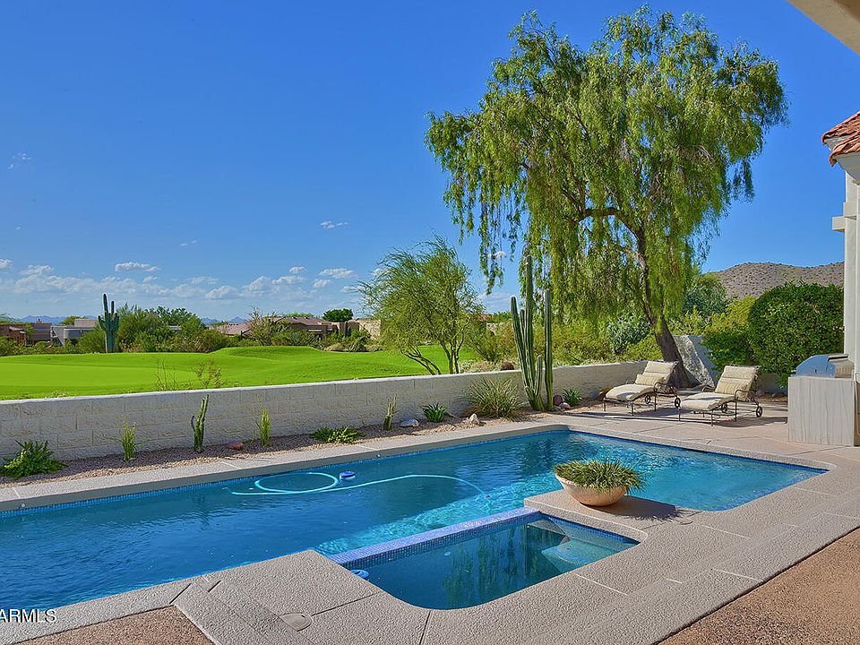 その他 squaretaerminal Moroccan-Zellige-TilesofEzra-