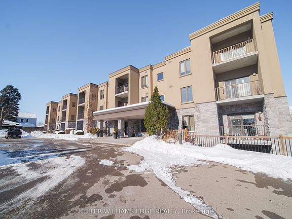 3rd image of 16 Sullivan Ave #105