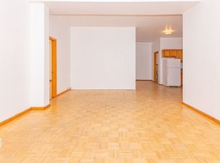 23 Judge St #V6, Brooklyn, NY 11211