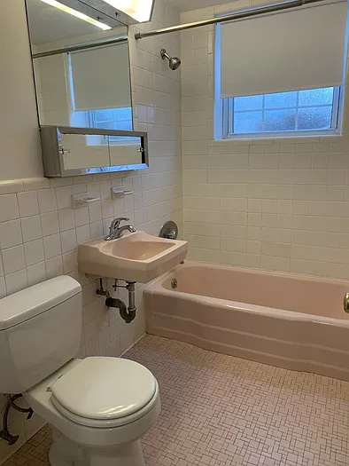 155 Massachusetts Ave #1 — Photo 6