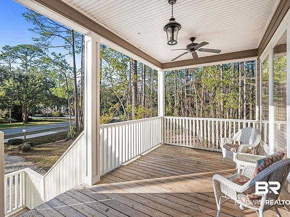 2nd image of 14200 Scenic Highway 98