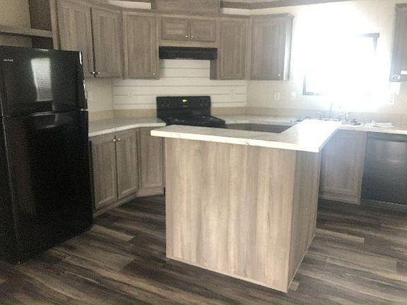 5th image of 4520 Green Palm Ln #576
