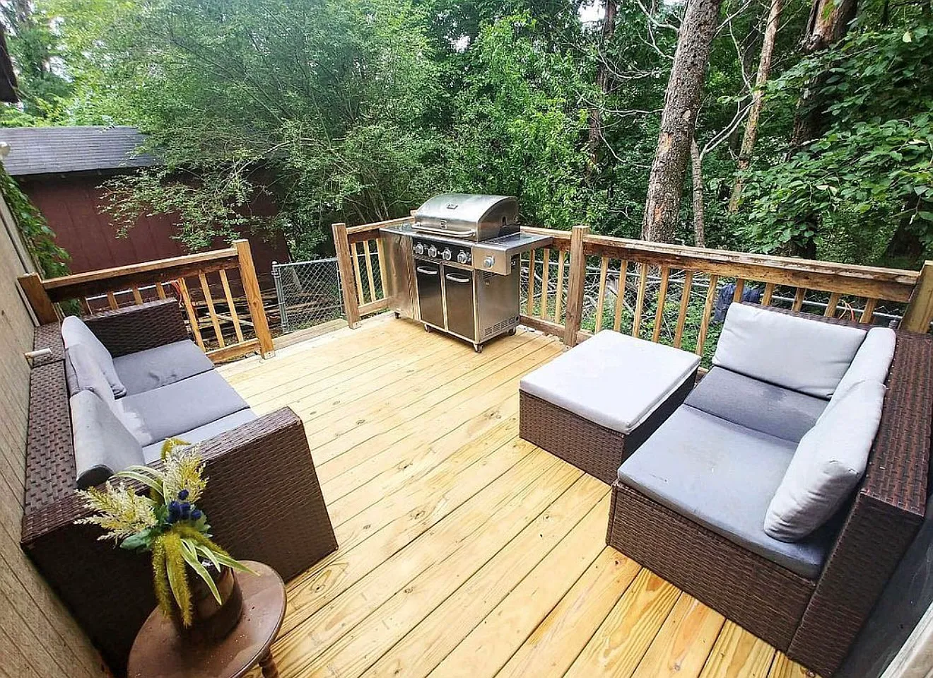 4 bed, 1700 sqft, $1,950 — Photo 4