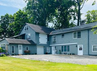 2 Sand Hill Rd #2, Morristown, NJ 07960