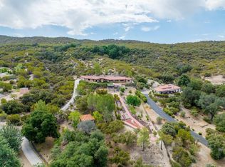 32145 Cerrada Del Coyote, Warner Springs, CA 92086