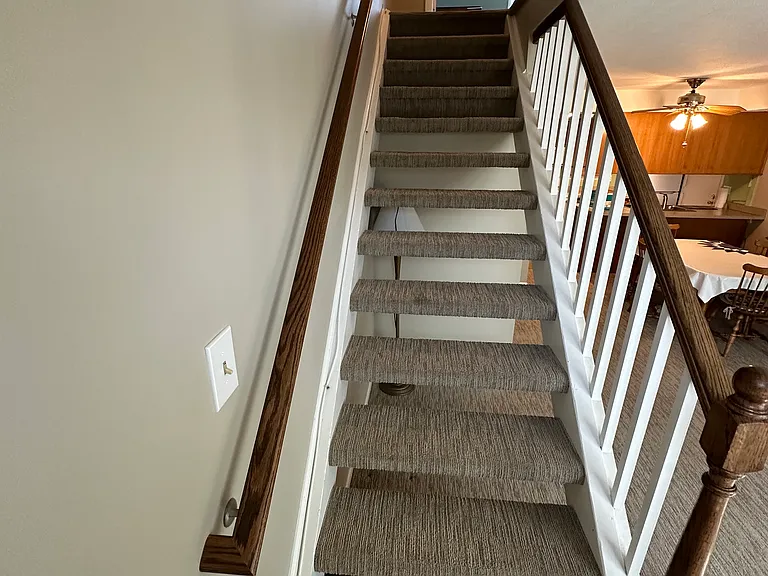 778 Eastbrooke Ln #1 — Photo 6