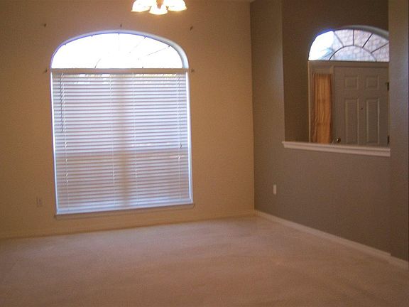 2nd image of 4863 Jaimee Leigh Dr