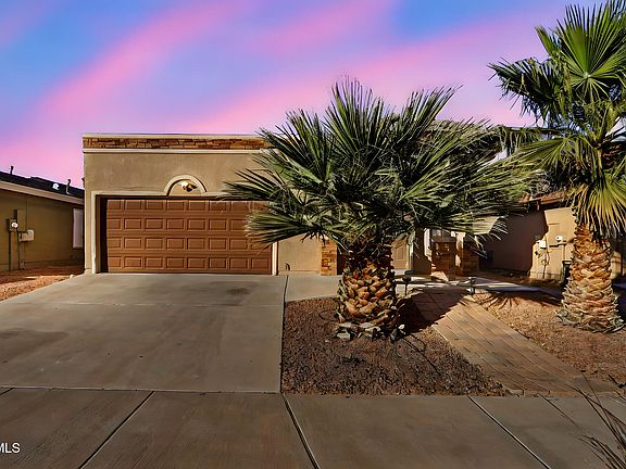 5th image of 14677 Boer Trail Ave