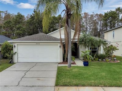14234 Weymouth Run, Orlando, FL, 32828