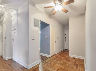 48-17 42nd St Unit 2C, Woodside, NY
