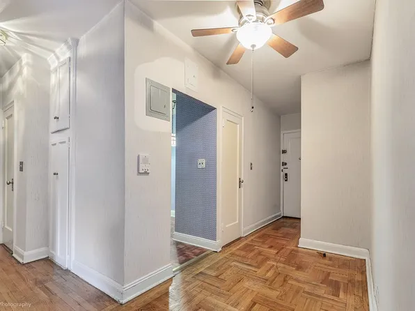 48-17 42nd St Unit 2C, Woodside, NY 11377