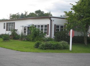 32 Northcrest Acres, Lebanon, PA 17046