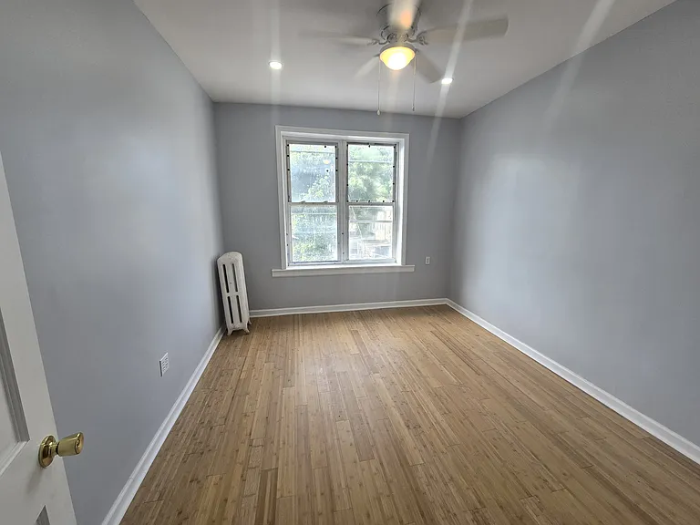 3411 Church Ave #2 — Photo 4