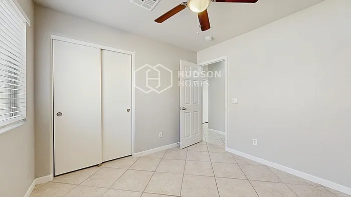 15827 W Adams St — Photo 21