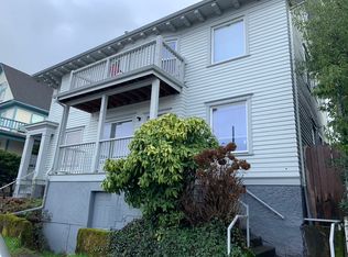 1844 E Burnside St #1844, Portland, OR 97214
