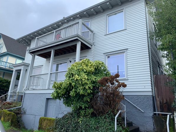 1844 E Burnside St #1844