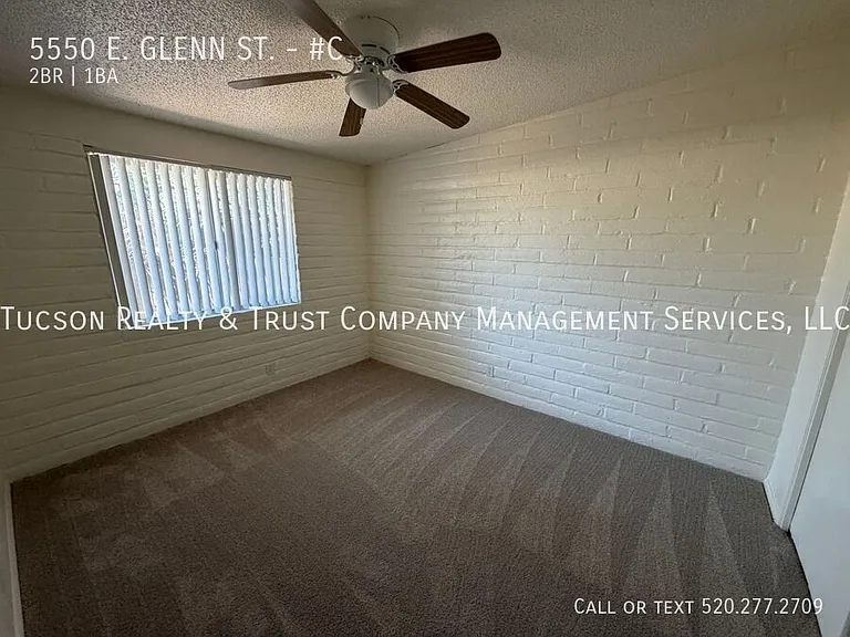 5550 E Glenn St #C — Photo 12