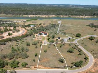 4 Creek Hollow Way, Spicewood, TX 78669