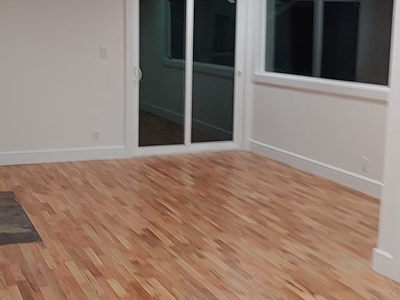 4th image of (Undisclosed Address)