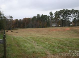 433 Lockhard Cir, Troutman, NC 28166