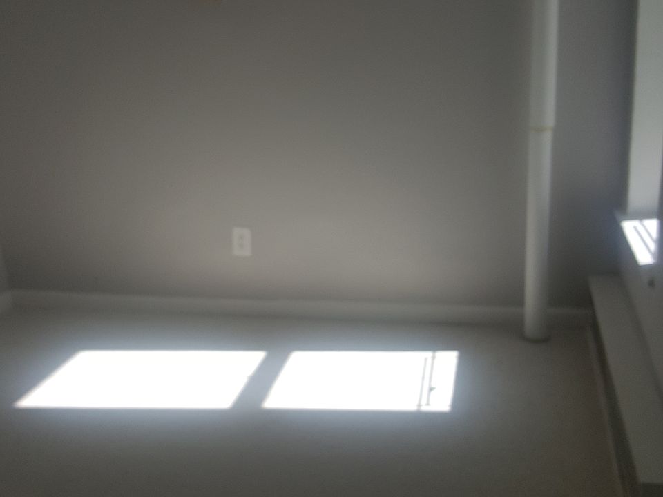 room1