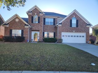 605 Traditions Way, Columbia, SC 29229