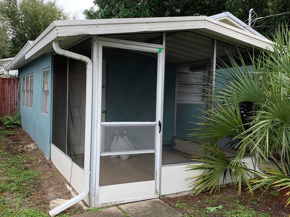 1st image of 4355 Coquina Ave APT B