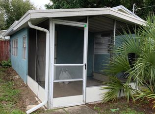 4355 Coquina Ave APT B, Titusville, FL 32780