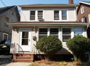 66 Lexington Ave, Bloomfield, NJ 07003
