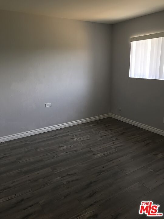 5323 Colodny Dr APT 108, Agoura Hills, CA 91301 Zillow