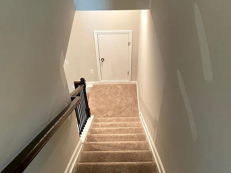 4230 Bryton Trace Dr — Photo 11