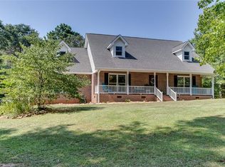 5608 Guy Rd, Anderson, SC 29625