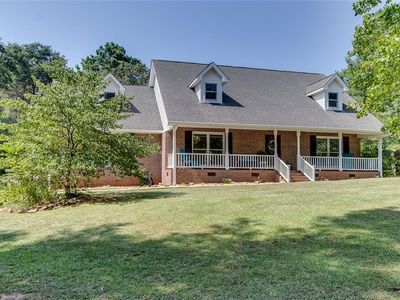 5608 Guy Rd, Anderson, SC, 29625