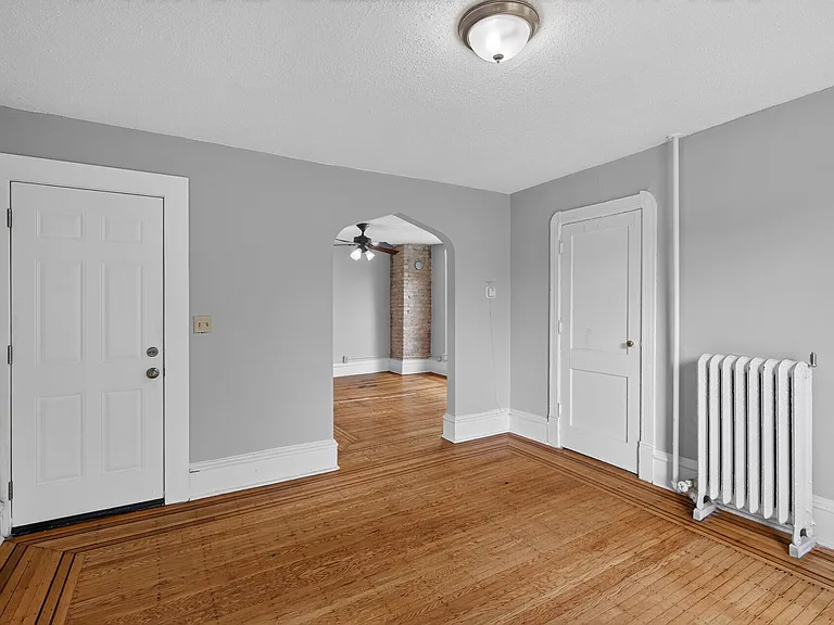 2630 Blaisdell Ave #1 — Photo 16