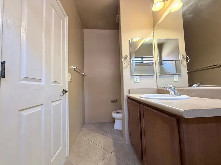 1024 Horner Dr — Photo 25