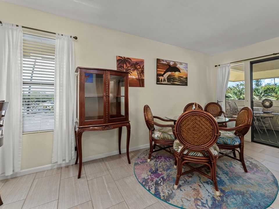 Maui Gardens 1450 S Kihei Rd Kihei HI Zillow