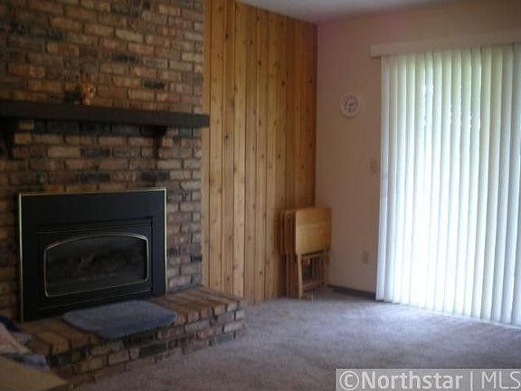 5th image of 1317 140th St W