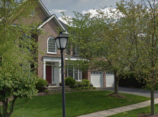 13331 Deerbrook Dr, Potomac, MD 20854
