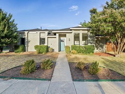 401 Dillard Ln, Coppell, TX, 75019